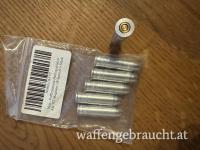 Pufferpatrone .357 /.38 