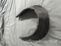 Ballistische Einlage Waffengurt