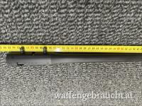 Blaser R8 338 Win.Mag Wechsellauf