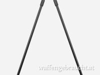 Spartan Zweibein Springbok Bipod