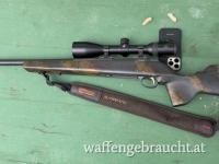 SAKO 90 S 6.5 Creedmoor