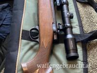 Sabatti 7 Rem Magnum