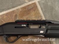 Winchester SX4