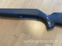 Blaser R8 Professional Schaft ohne System