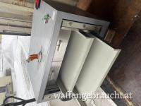 Abverkauf! EN3 Waffenschrank Tresor Zustellung möglich 