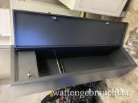 Waffenschrank für 5 LW