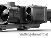 Pulsar Trail 2 XP50 LRF