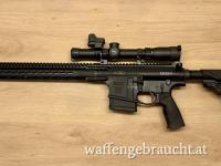 Daniel Defense DD5V1 .308