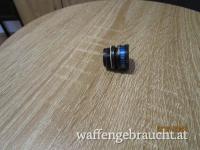 Centra Iris-Glasringkorn 2,0