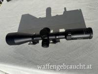 GPO SPECTRA 5x (3-15*56i) mit montage