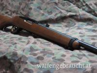 1 of the 10 Best Lever Action Guns in the World, Ruger 96 in .44 Mag., Unterhebelrepetierbüchse wie Winchester, Marlin, Rossi