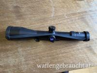 Zeiss Diavari M 3-12x56 T* mit Balistikturm inkl. Blaser Sattelmontage