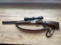 Blaser BBF 95