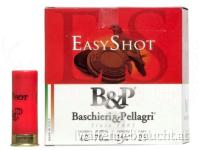 Baschieri & Pellagri 