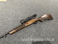 Mauser 2000 7x64