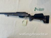 Tikka T3X Varmint .308Win KKC