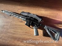 Hera Arms AR-15 14.5'' Kaliber .223 Rem.