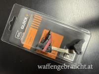 Glock Performance Trigger für Gen 4 / Gen 5