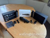 Infiray Xeye E6 Pro V3