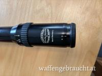 Schmidt und Bender Zielfernrohr 