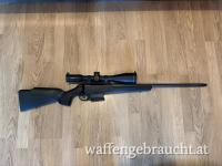 Tikka T3X CTR .308win 60 cm 