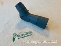 NEU Swarovski AT Balance 18-45x65