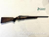 Mauser M25 Pure 8x57IS
