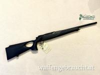 Sauer 505 XT Highland 8,5x55