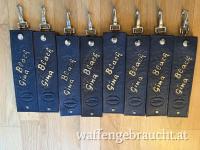 Ladebretter 8 Stück