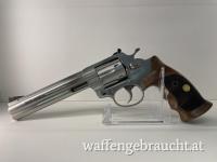 Revolver Alfa Proj Modell 3561, Kal. .357 Mag.