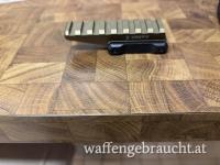 Unity Fast Optik Riser FDE