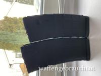 AR15 Magazin NEU 