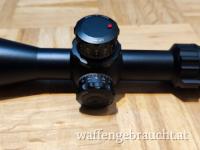 Kahles K318i 3,5-18x50