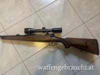 Mauser K98 