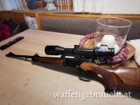 Zeiss conquest dl 3-12x50 leuchtpunkt