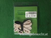Laufreinigungsschnur Boresnake 8mm