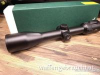 Swarovski Z8i+ 5-40x56 L 4A-I Zielfernrohr 
