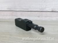 Fortmeier UIT Adapter für Zweibein