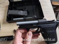 Heckler & Koch P7M13