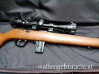 Marlin 17 Hmr