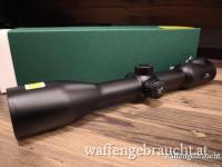 **NEU** Swarovski Z8i+ 5-40x56 SR 4A-I Zielfernrohr AUF LAGER!!