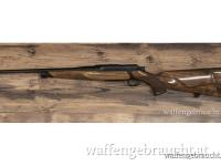 **AKTION** Sauer 505 ErgoLux 270Win. SchaftHolzklasse 2