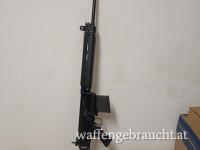 L1A1 FnFal Stg58 