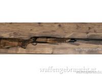 **AKTION** Sauer 505 Ergo Lux 300 Win Mag. 62cm Schaftholzklasse 4 