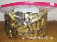 HÜLSEN 45 ACP (G:F:L) (5)