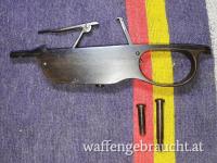 ERSATZTEILE STEYER M95 (02)