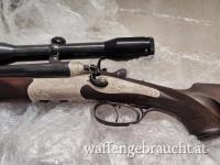 Luxus Hahndrilling Ferlach