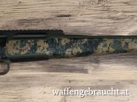 **Aktion** Sauer 100 Cherokee 6,5 PRC 620mm Lauf