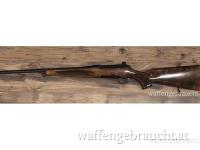 **AKTION** Sauer 101 Elegance 308 Win. 56er Lauf mit MG und roter Schaftkappe 