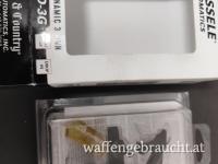 Geissele Trigger SD-3G